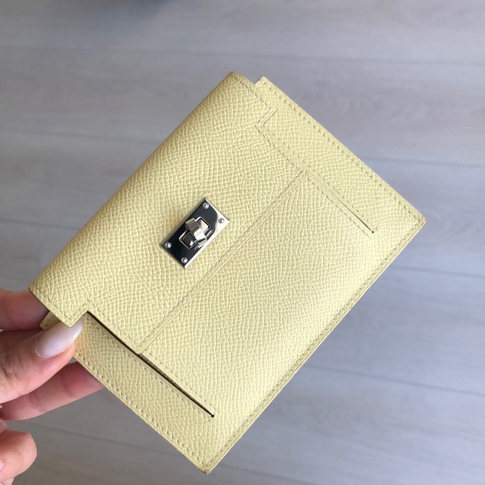 Hermes Wallet